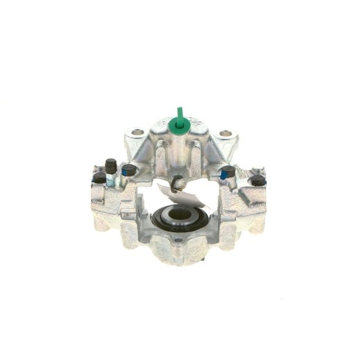 Bosch bremssattel 986 473 - bosch,