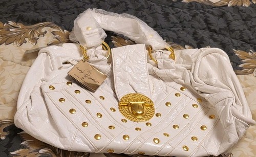 Nuova con etichette babyphat - etichette, *