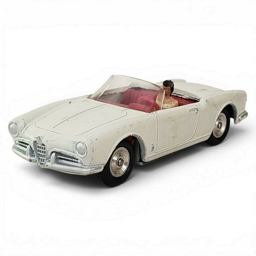 Vintage solido alfa romeo - vintage,