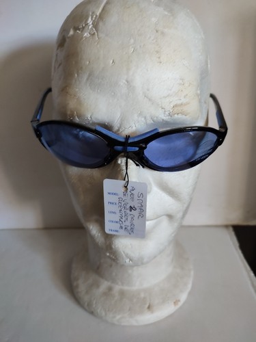 Lunette soleil moto - soleil,