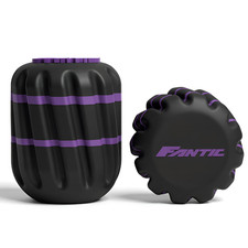 Tamponi Ruota Moto Universali