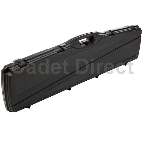 Plano protector series - protector,