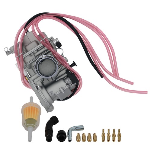 Carb carburateur for yamaha - carburateur,