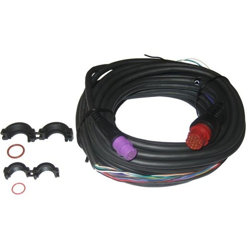 Garmin autopilot cavo - garmin,