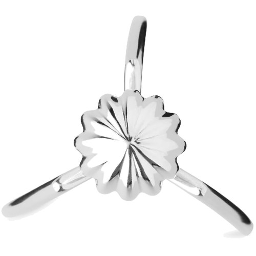Spremiagrumi juicy salif - spremiagrumi,