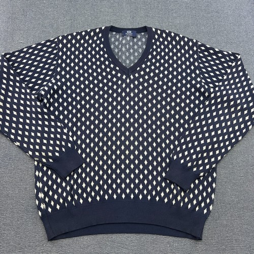 Maglione boggi milano - milano, xl