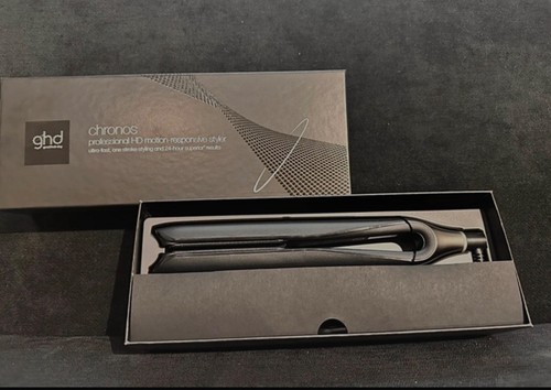Raddrizzatori cronografici ghd - cronografici,