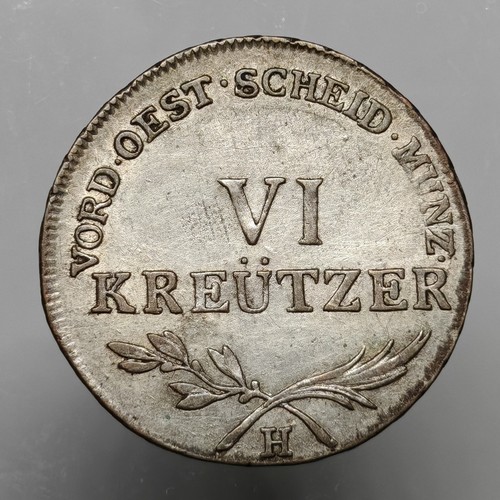 Austria ungheria asburgo - austria,