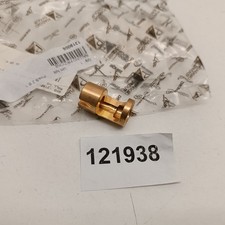 Original Clutch Cable For