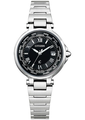 Orologio polso donna - da,