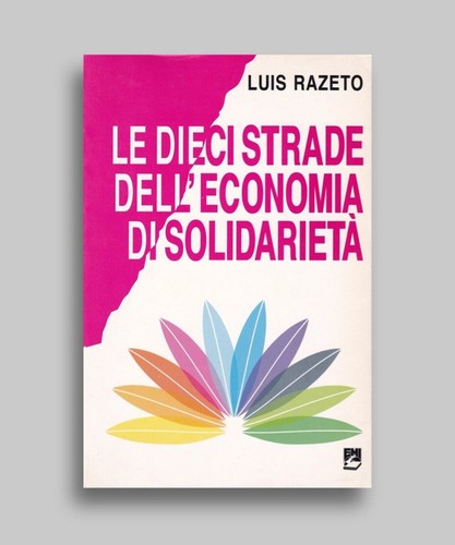 Dieci strade dell economia - dieci,