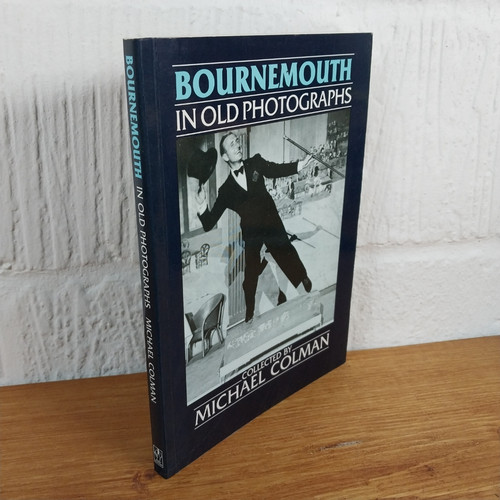 Bournemouth old - in,