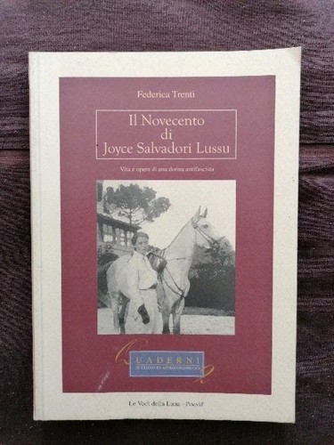 Trenti novecento di joyce - il,