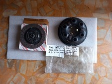 Fiat 1800 2100 2300-615 N1