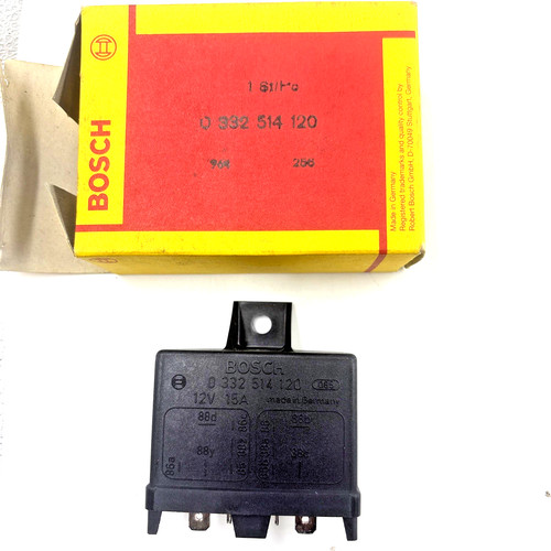 New nos oem - oem, bosch