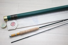 R.L. vintage Winston IM6 8' #3