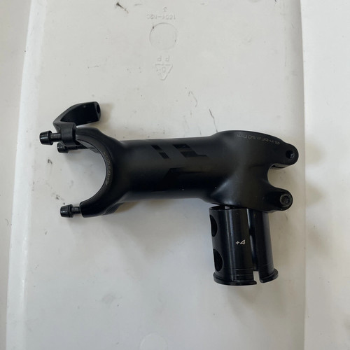 Ricambi specializzati comp - ricambi,
