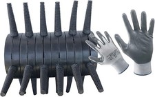 Rullo in ABS per Spennare