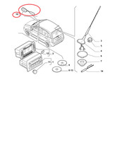 MICROFONO DISPOSITIVO