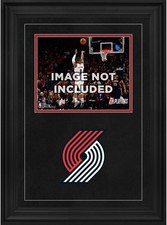 Portland Trail Blazers Deluxe
