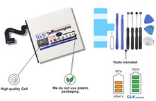 Batteria Glk-Technologies per