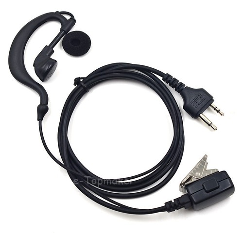 Auricolare cuffia microfono - auricolare,