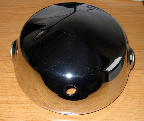 Faro anteriore moto guzzi - faro,
