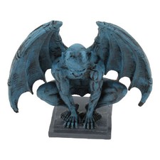 Statua Gargoyle scultura