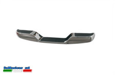 PARAURTI POSTERIORE CROMATO