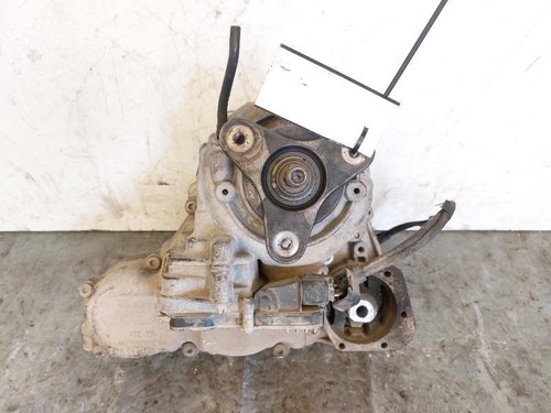 7619176 riduttore cambio bmw - cambio,
