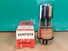 Tubo aspirazione singolo