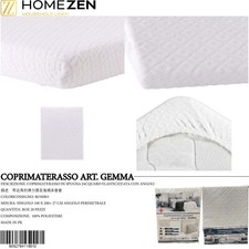 oprimaterasso in Spugna di