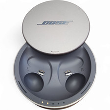 SOLO custodia di ricarica Bose