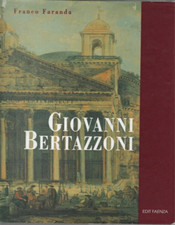 Faranda,Franco. - Giovanni di