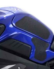 Pastiglie Grip Trazione