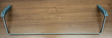 Philips originale piedistallo - philips,