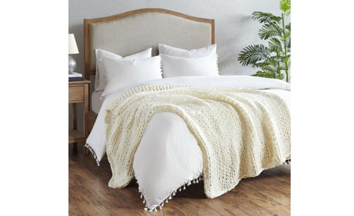Madison park chunky - madison,