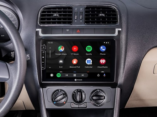 Autoradio android dynavin - autoradio, per