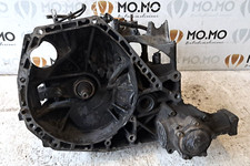 CAMBIO MANUALE HONDA CRV I 2.0 4WD 4X4 (1999 2005)