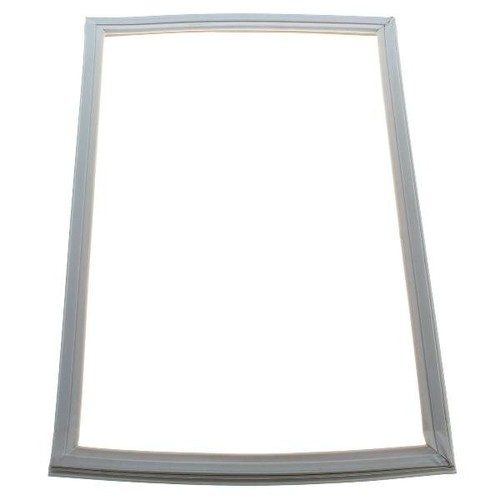 Guarnizione porta frigo - guarnizione,