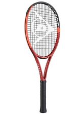 NUOVA DUNLOP CX 400 2024