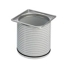 Viega Portagriglia per