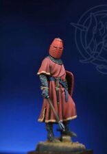 Cavaliere di Outremer -