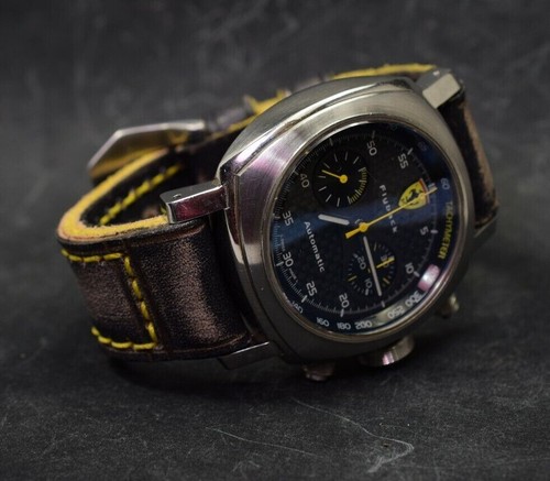 Correa reloj 22 mm - reloj,