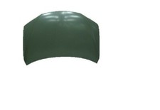 Cofano Motore Per Lexus Ct200H