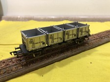 MARKLIN CARRO TRAMOGGIA 4