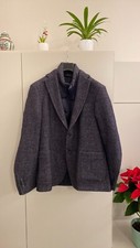 Fay “double” sportcoat