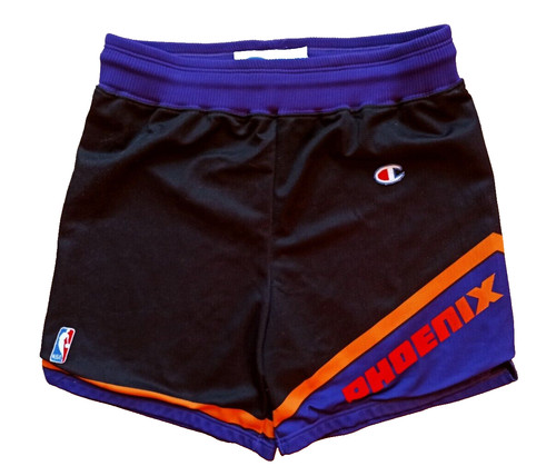 Pantaloncini champion phoenix - pantaloncini,