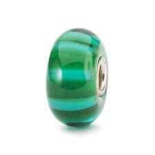 Autentico Trollbeads Argento