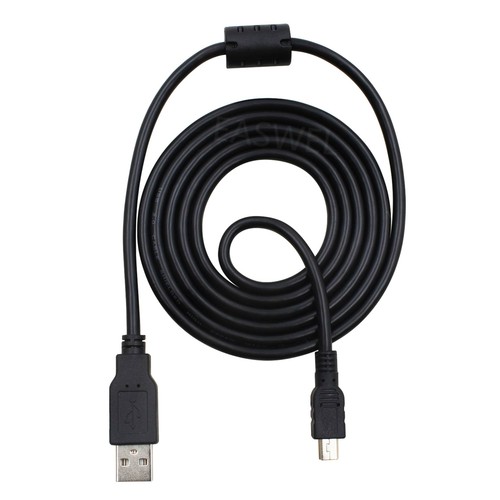 Cavo dati computer mini usb - computer,